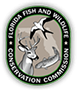 Florida Fish and Wildlife Conservation Commission home page