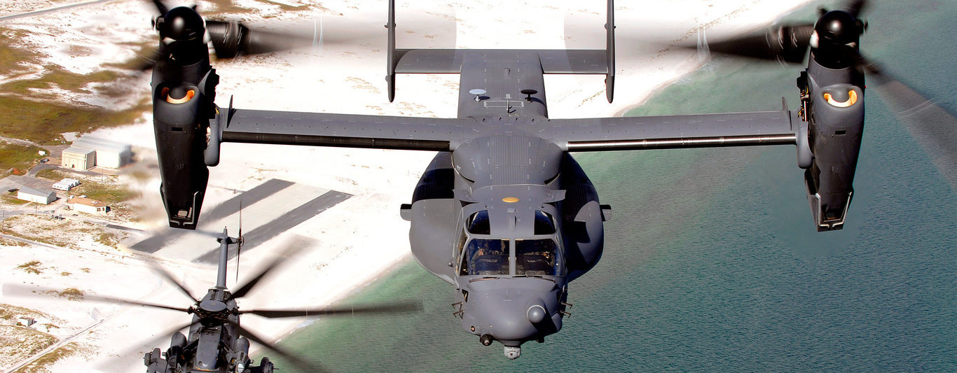 hurlburt field address