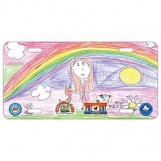 16-OK-KWD-005