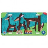 16-OK-SHL-003