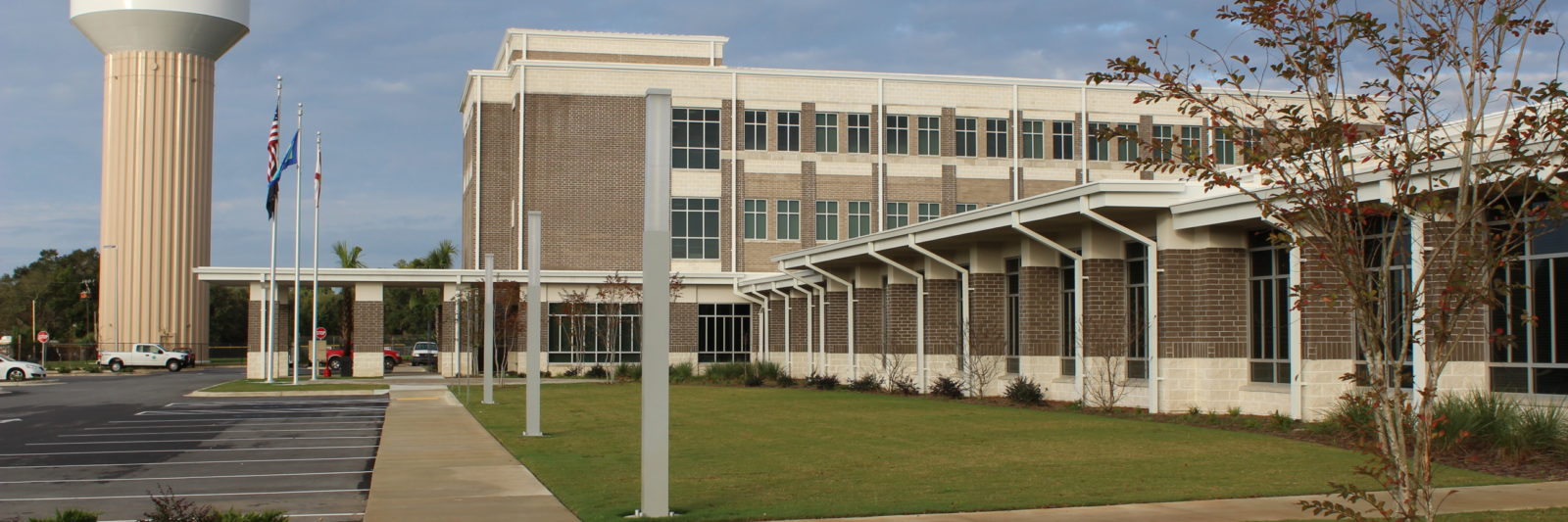 Okaloosa county tax collector shalimar office