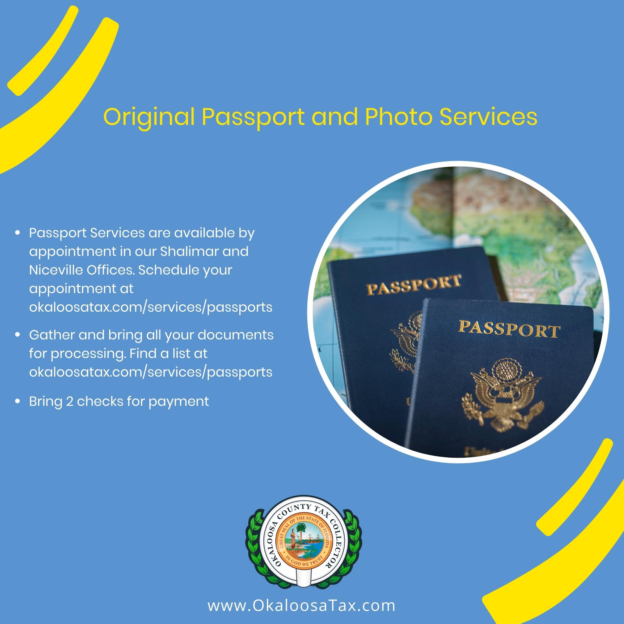 Website Passport (Shalimar & Niceville) (2048 × 2048 px)