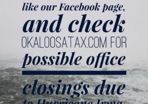 Okaloosa County Property Tax Office Okaloosa County Property Tax Office