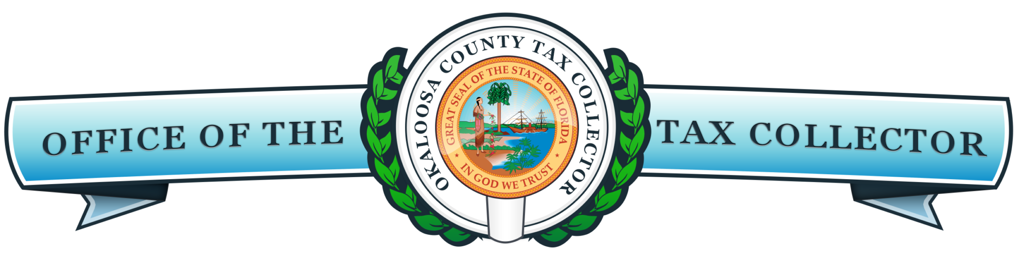 Okaloosa County Tax Collector Official Site Serving You